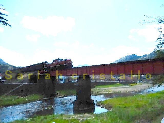 f:id:babupeikko:20180409162920j:plain