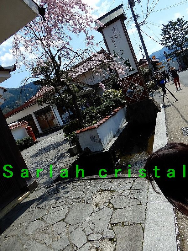 f:id:babupeikko:20180409163125j:plain