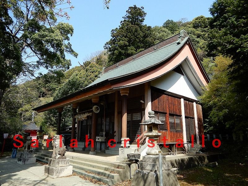 f:id:babupeikko:20180409165733j:plain f:id:babupeikko:20180409165733j:plain