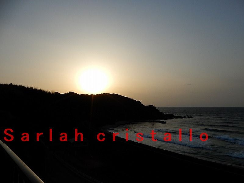 f:id:babupeikko:20180409171600j:plain f:id:babupeikko:20180409171600j:plain