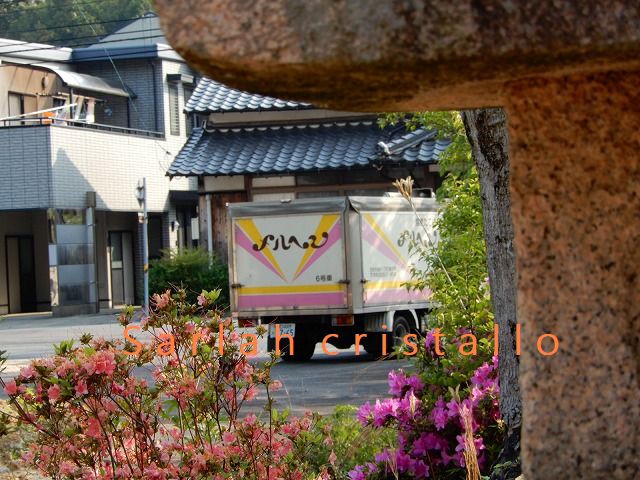 f:id:babupeikko:20180501004356j:plain