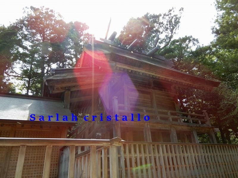 f:id:babupeikko:20180506015542j:plain