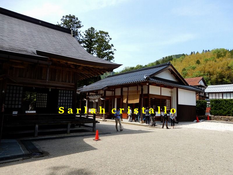 f:id:babupeikko:20180507102512j:plain