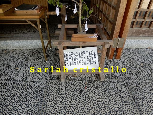 f:id:babupeikko:20180507130520j:plain f:id:babupeikko:20180507130520j:plain