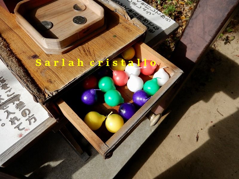 f:id:babupeikko:20180507131757j:plain f:id:babupeikko:20180507131757j:plain