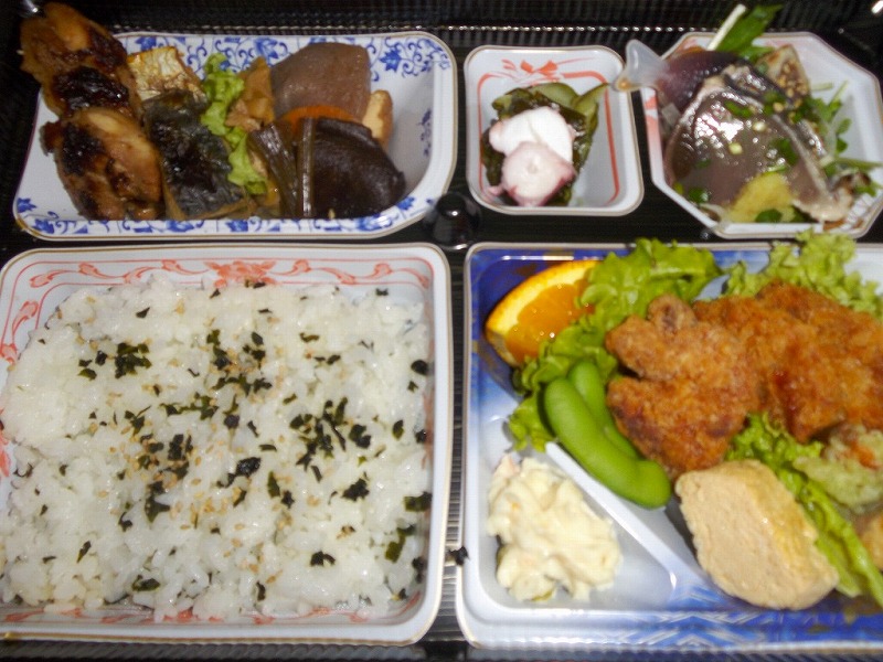 f:id:babupeikko:20180619175513j:plain