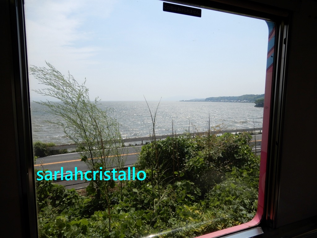 f:id:babupeikko:20180625163953j:plain