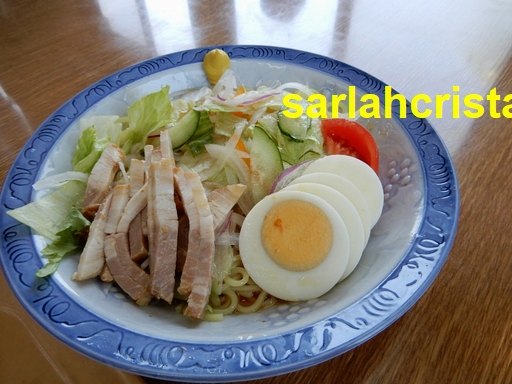 f:id:babupeikko:20180625173845j:plain