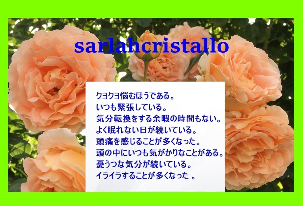 f:id:babupeikko:20180704075228j:plain