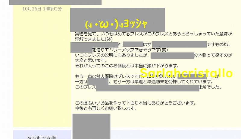 f:id:babupeikko:20181026211115j:plain