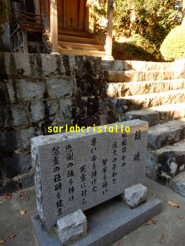f:id:babupeikko:20181105091812j:plain