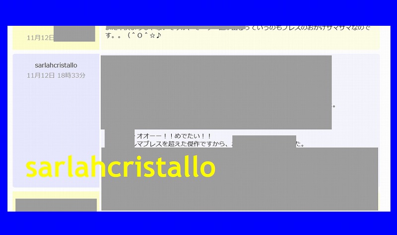 f:id:babupeikko:20181113200842j:plain f:id:babupeikko:20181113200842j:plain