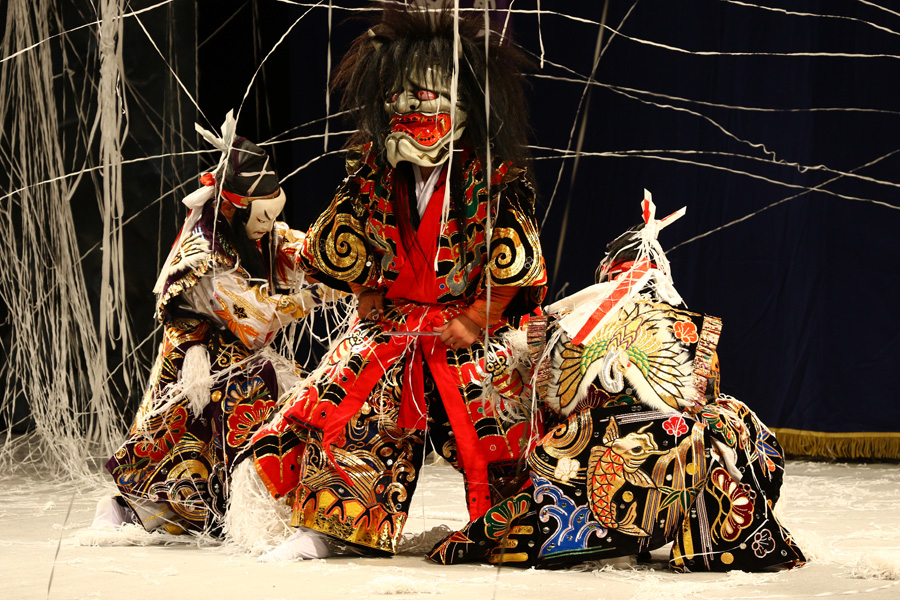 f:id:babupeikko:20181123000421j:plain f:id:babupeikko:20181123000421j:plain