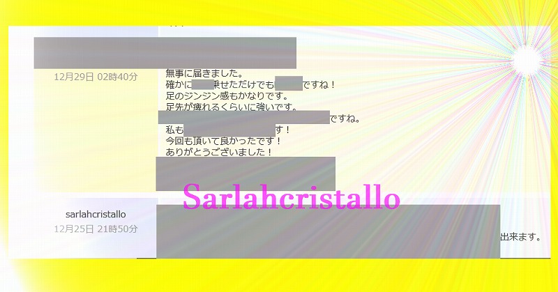 f:id:babupeikko:20181231023357j:plain