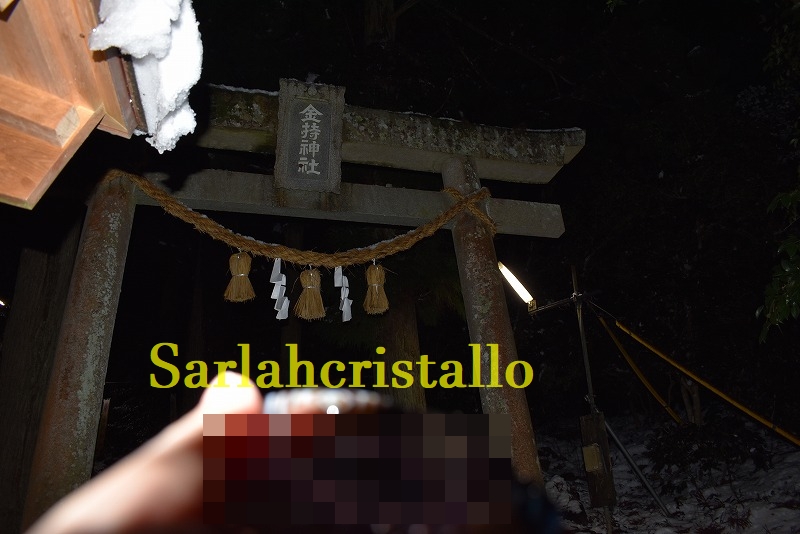 f:id:babupeikko:20190102030447j:plain