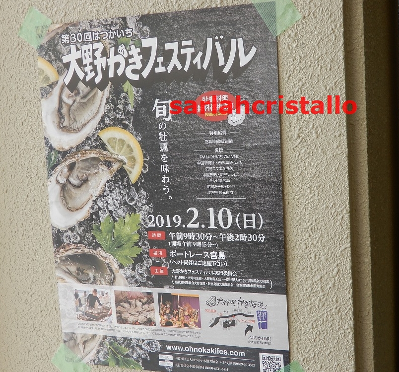 f:id:babupeikko:20190211200204j:plain