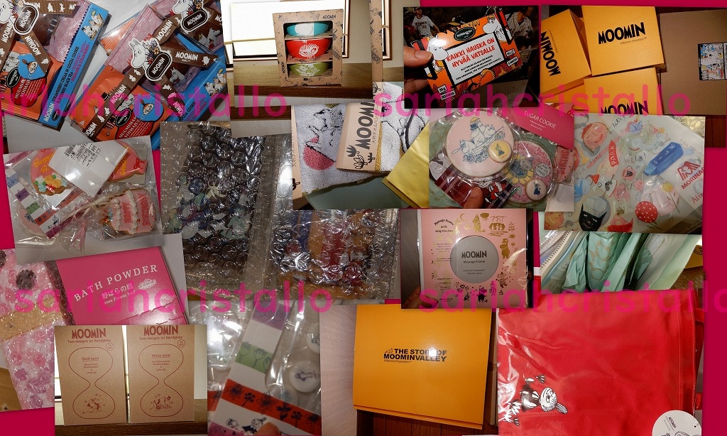 f:id:babupeikko:20190218153756j:plain