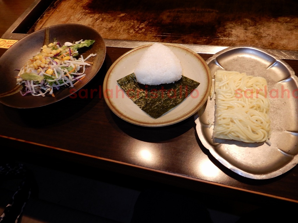 f:id:babupeikko:20190219232234j:plain