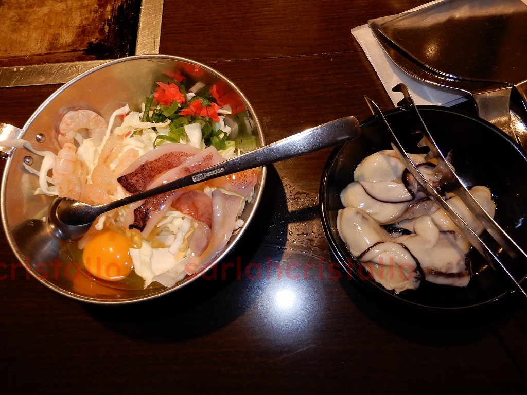 f:id:babupeikko:20190219232352j:plain