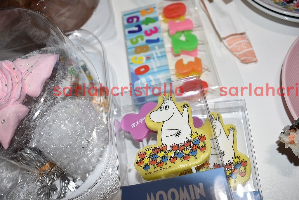 f:id:babupeikko:20190219232617j:plain
