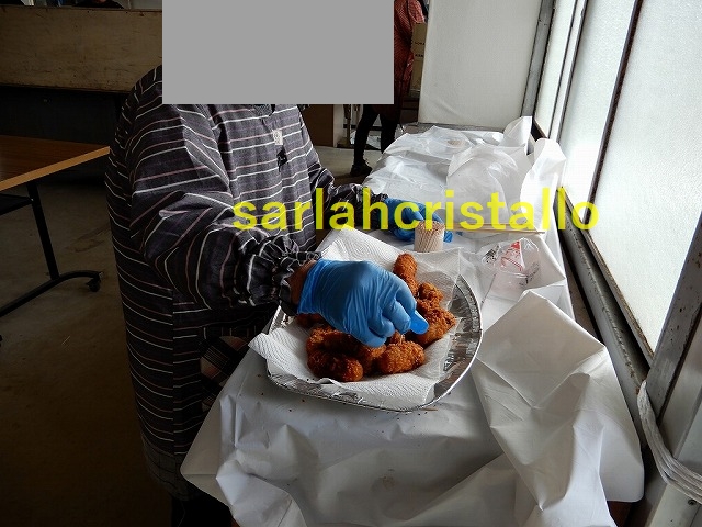 f:id:babupeikko:20190225100036j:plain
