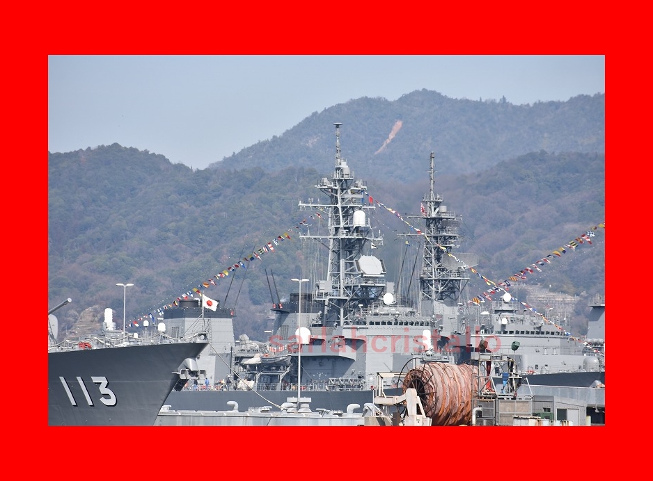 f:id:babupeikko:20190225102742j:plain