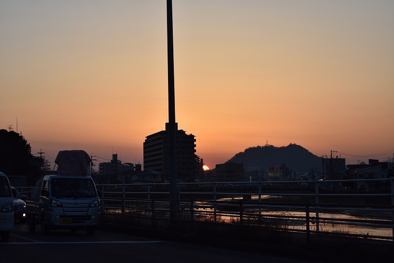 f:id:babupeikko:20190225103754j:plain