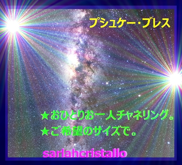 f:id:babupeikko:20190227212708j:plain