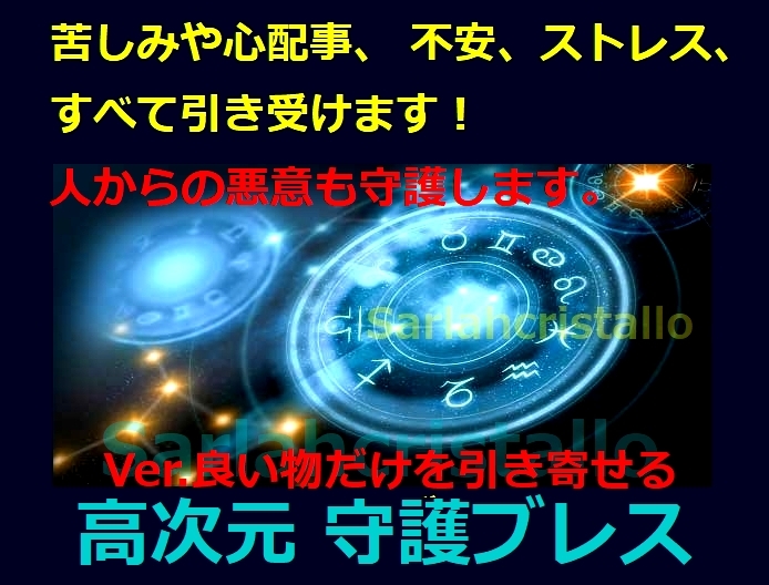 f:id:babupeikko:20190303020751j:plain f:id:babupeikko:20190303020751j:plain