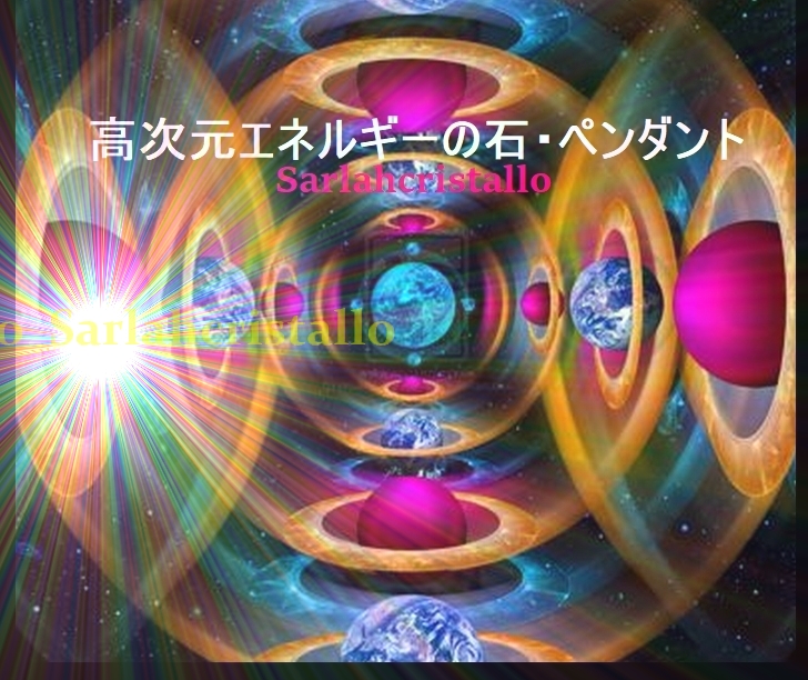 f:id:babupeikko:20190410182531j:plain