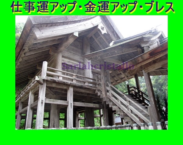 f:id:babupeikko:20190413083944j:plain