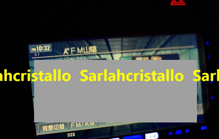 f:id:babupeikko:20190416224412j:plain f:id:babupeikko:20190416224412j:plain