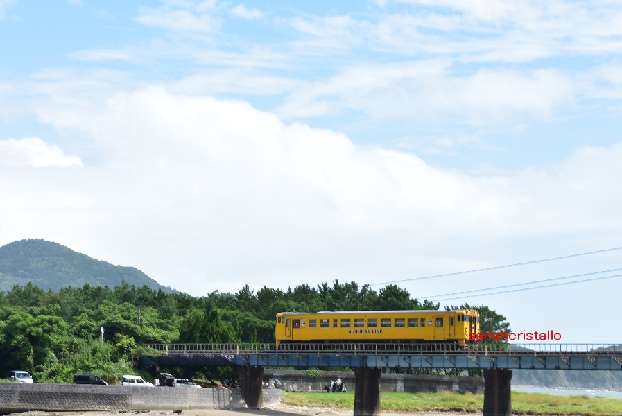 f:id:babupeikko:20190821093946j:plain f:id:babupeikko:20190821093946j:plain