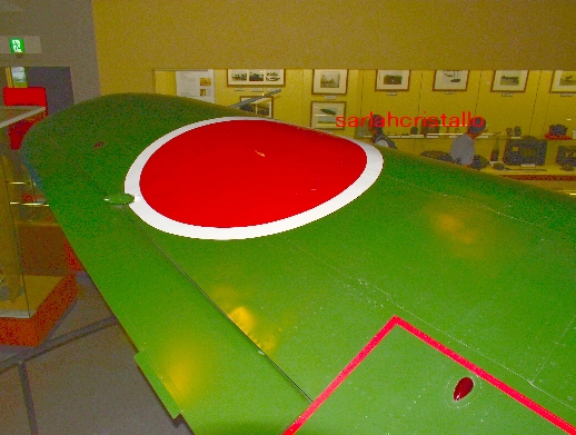 f:id:babupeikko:20190821112432j:plain f:id:babupeikko:20190821112432j:plain