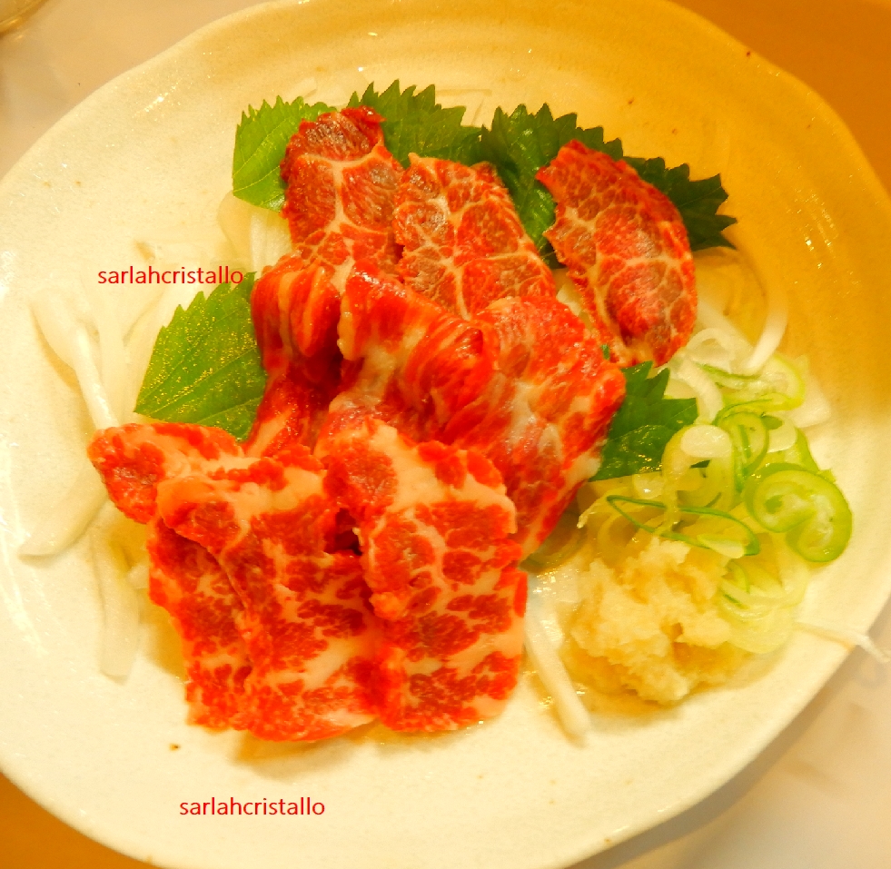 f:id:babupeikko:20190822165008j:plain
