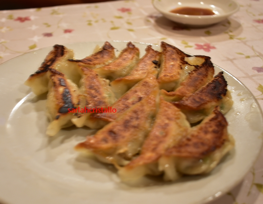 f:id:babupeikko:20190822165721j:plain