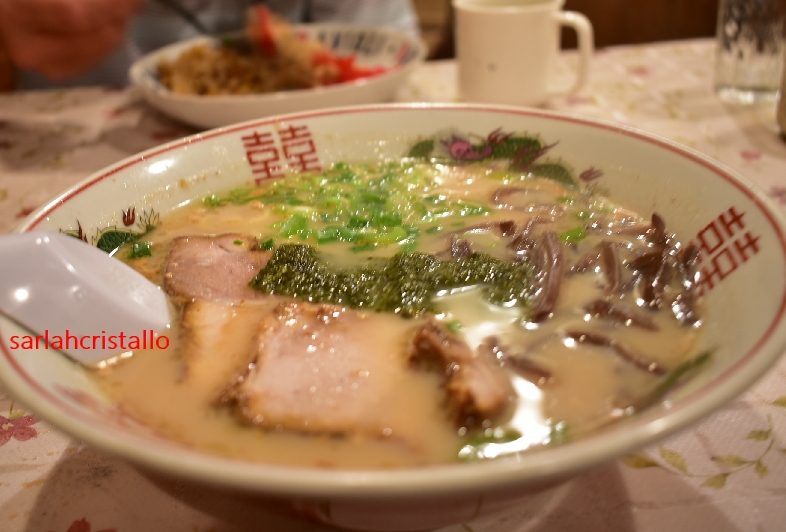 f:id:babupeikko:20190822165746j:plain