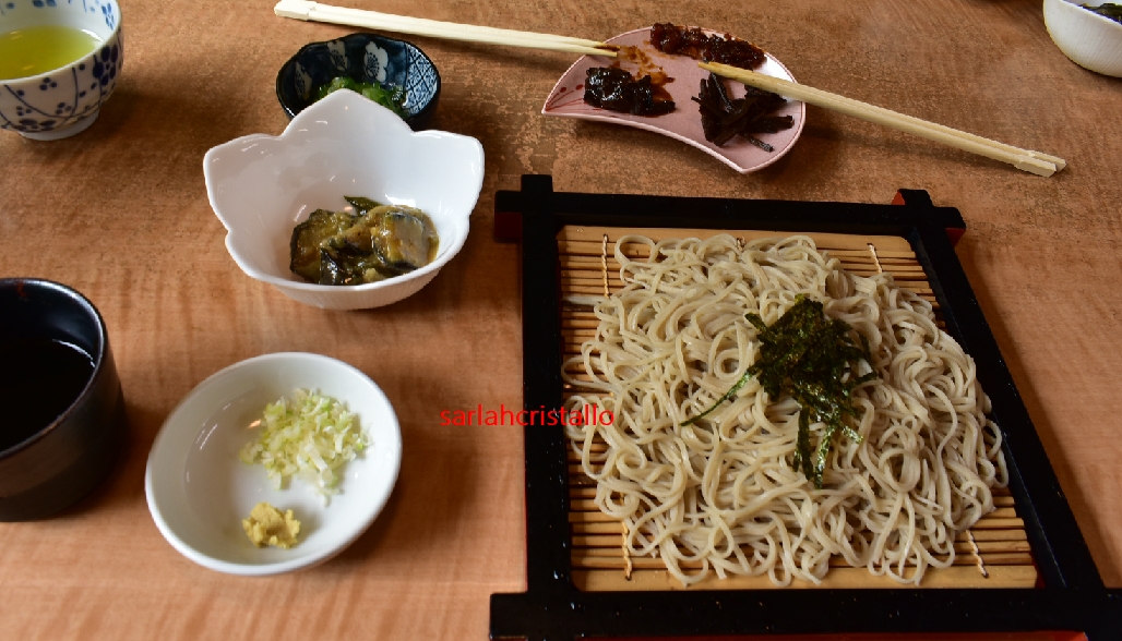 f:id:babupeikko:20190822170849j:plain