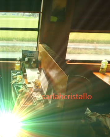 f:id:babupeikko:20190822171918j:plain