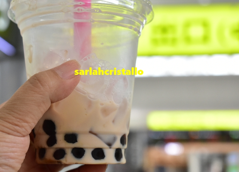 f:id:babupeikko:20191006080235j:plain