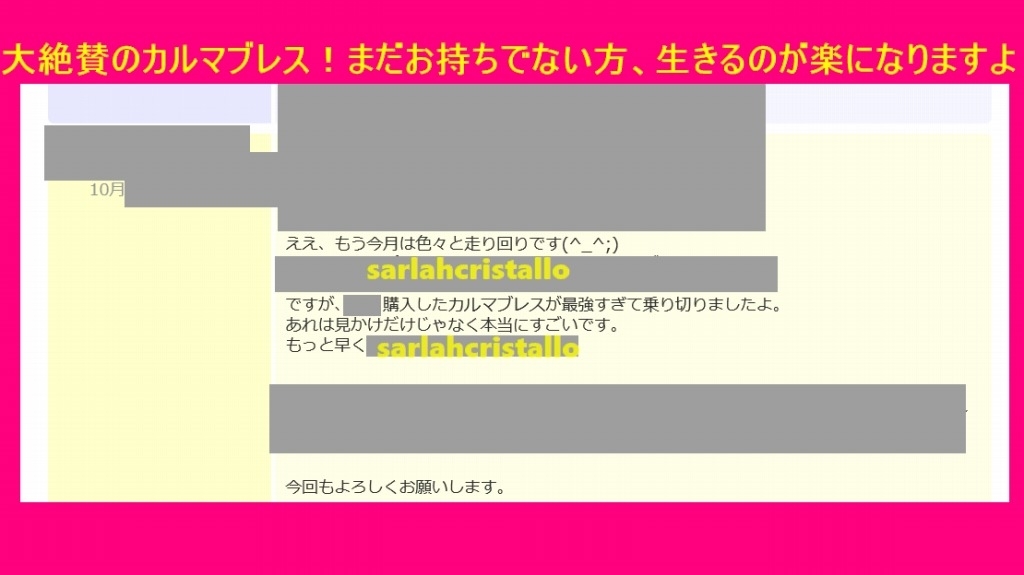 f:id:babupeikko:20191019075625j:plain