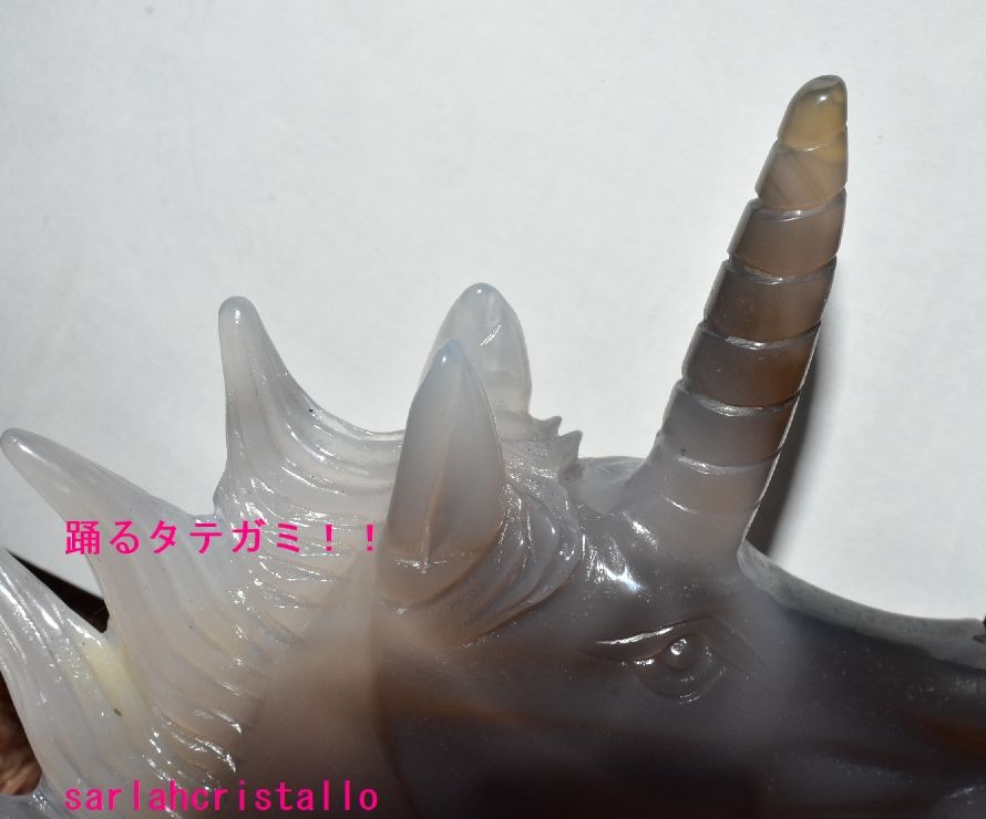 f:id:babupeikko:20191019181942j:plain