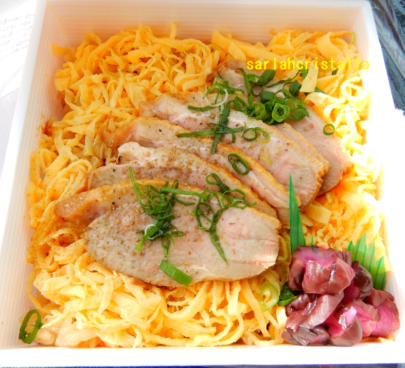 f:id:babupeikko:20191020201608j:plain f:id:babupeikko:20191020201608j:plain
