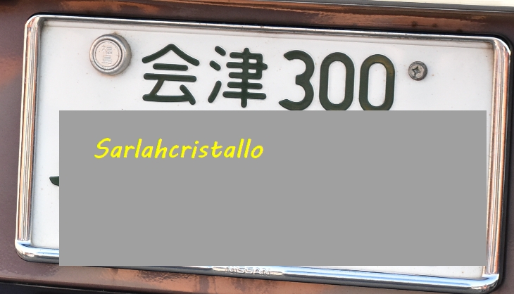 f:id:babupeikko:20191107004446j:plain