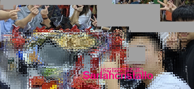 f:id:babupeikko:20191116124945j:plain