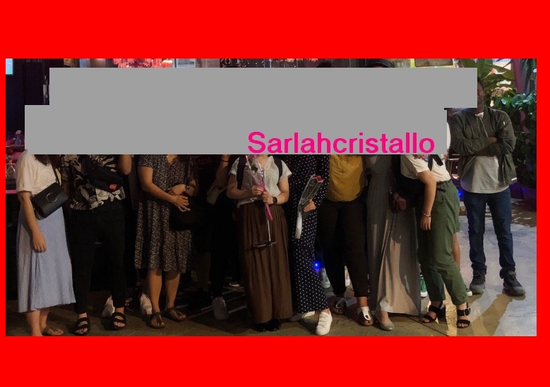 f:id:babupeikko:20191116125246j:plain