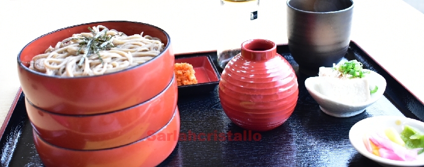 f:id:babupeikko:20191209172520j:plain f:id:babupeikko:20191209172520j:plain