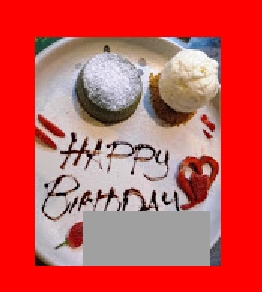 f:id:babupeikko:20200110133130j:plain