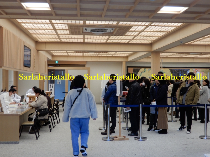 f:id:babupeikko:20200112233822j:plain