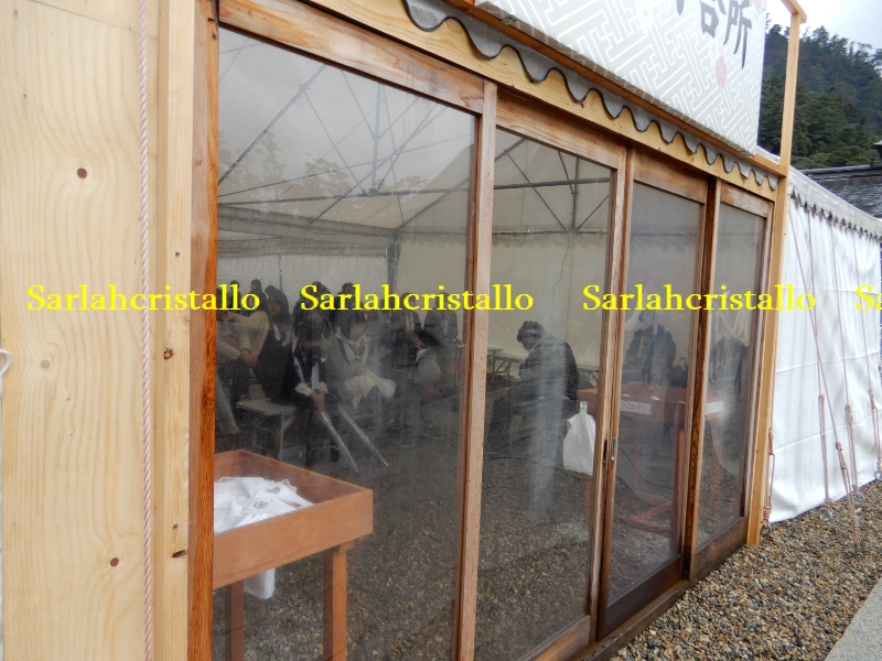 f:id:babupeikko:20200112233905j:plain